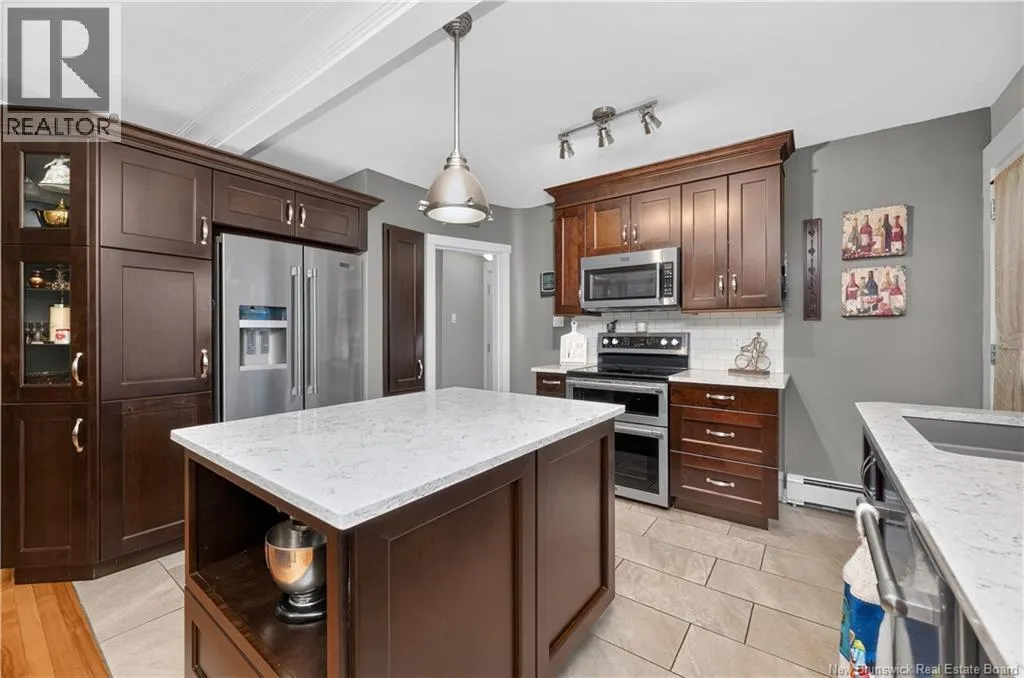 17 Grandview Drive