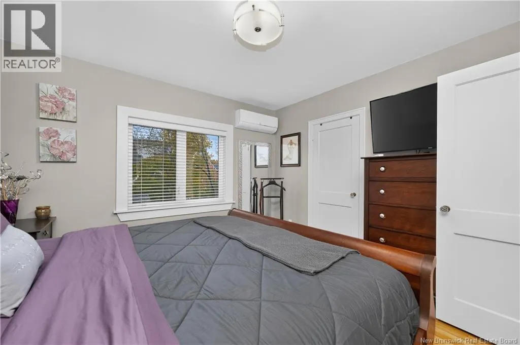 17 Grandview Drive