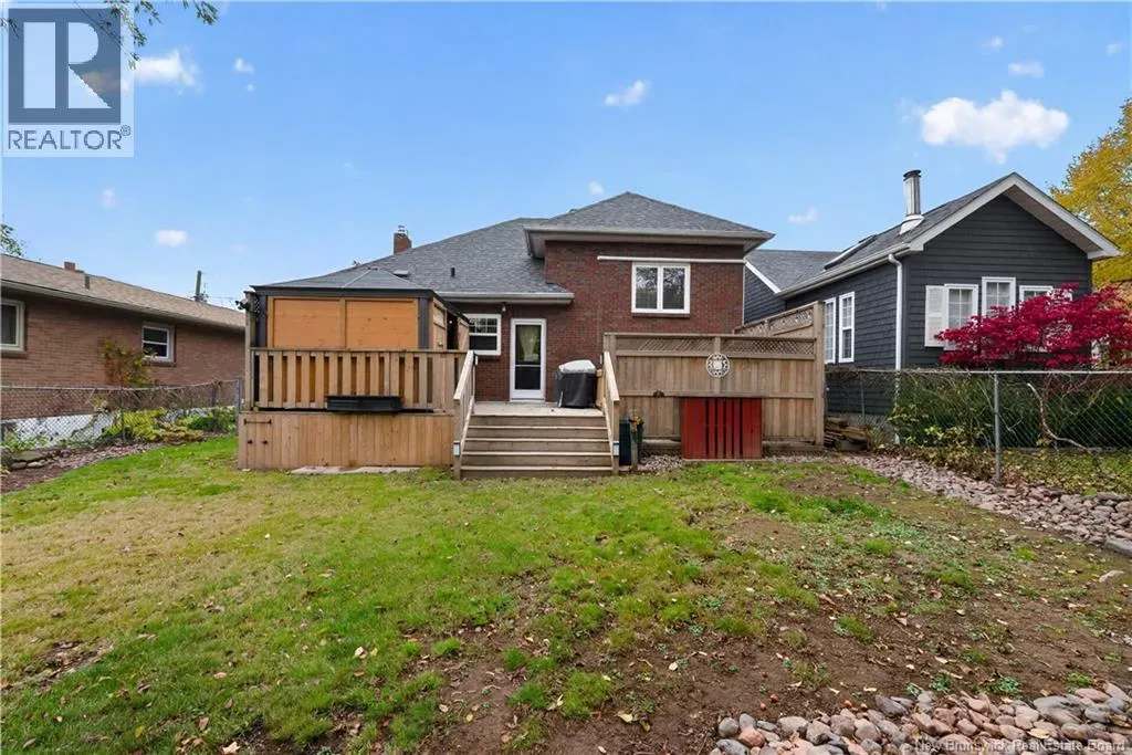 17 Grandview Drive