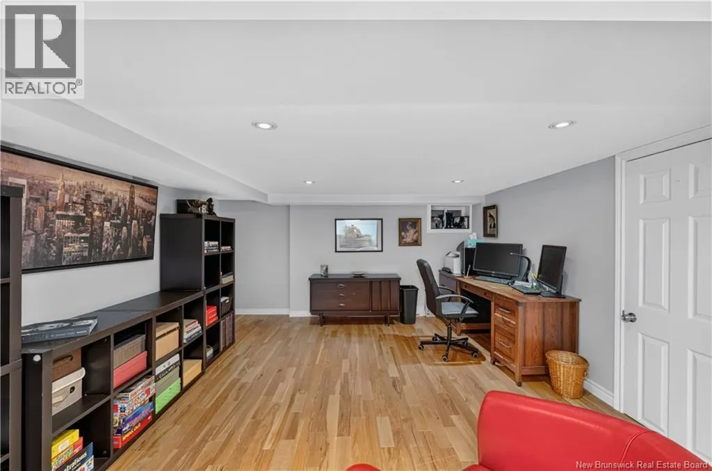 17 Grandview Drive