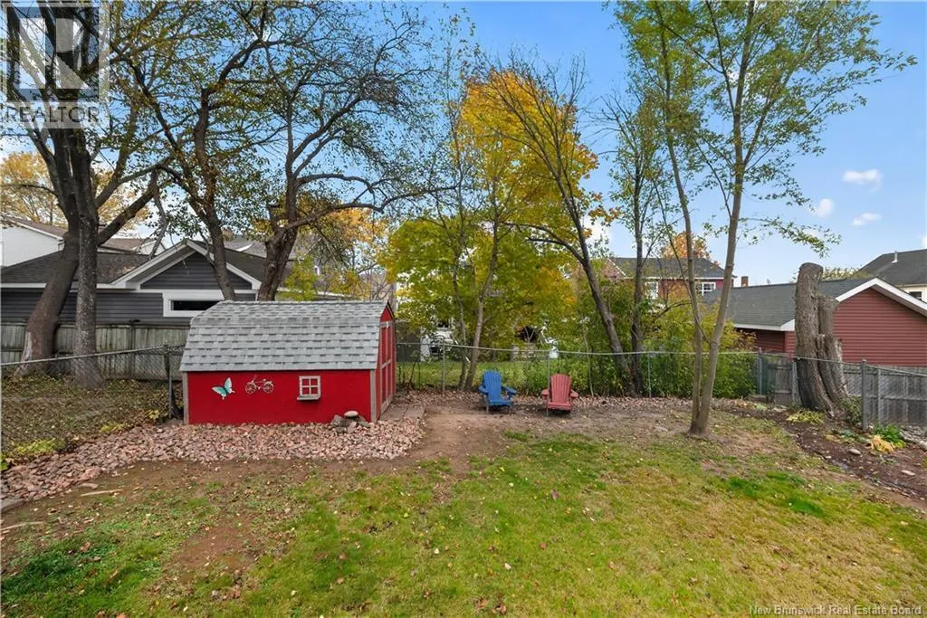 17 Grandview Drive