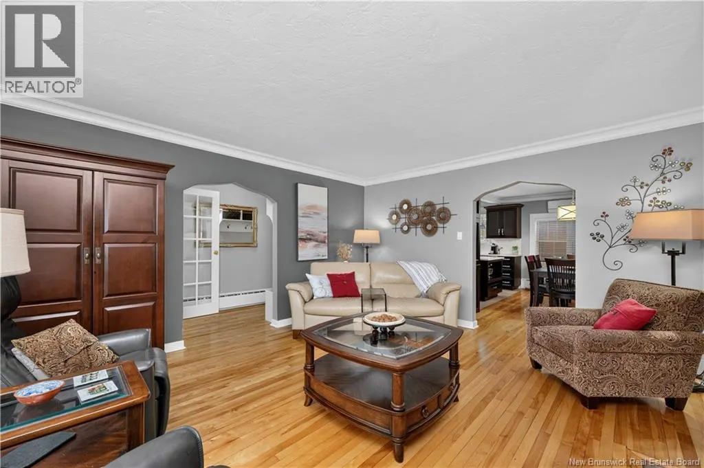 17 Grandview Drive