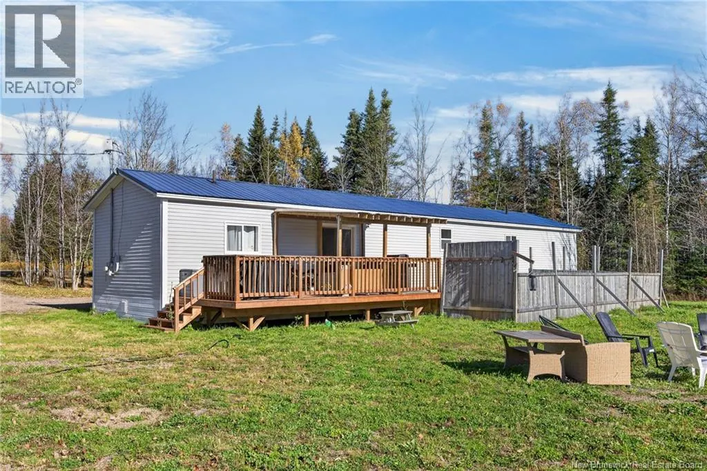 341 route 635