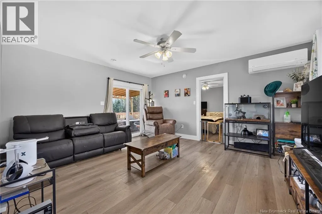 341 route 635
