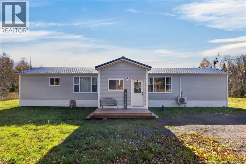 341 route 635