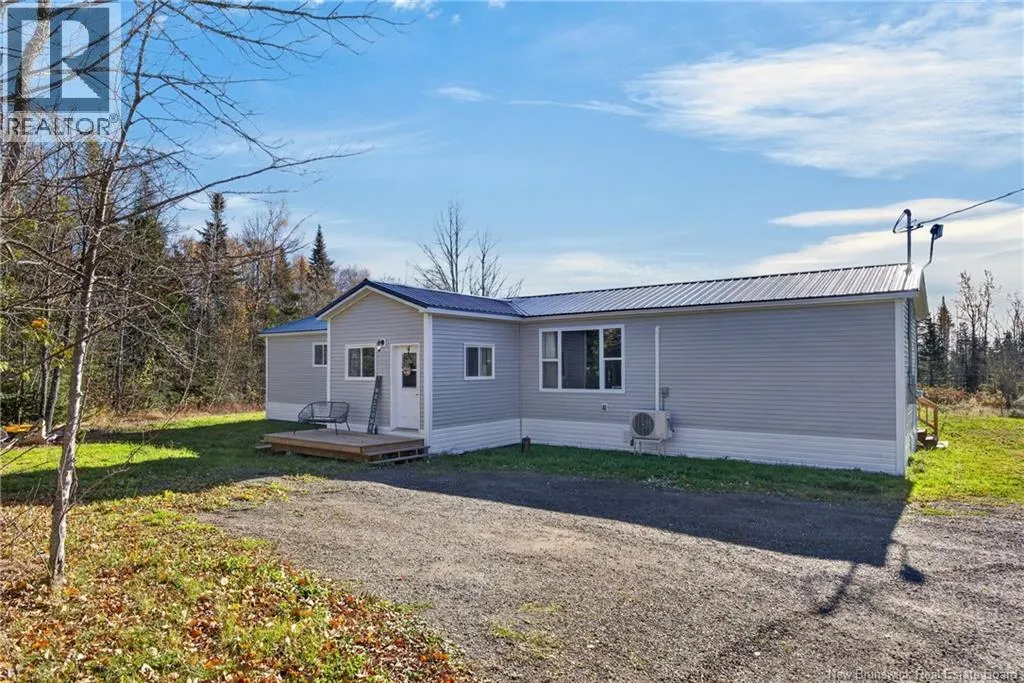 341 route 635
