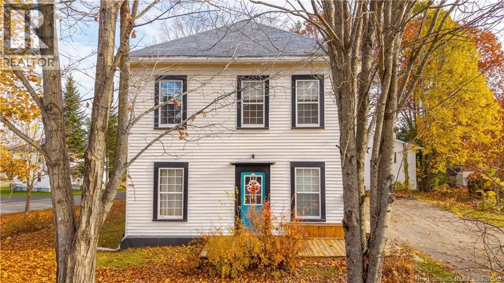 36 Queensway Way