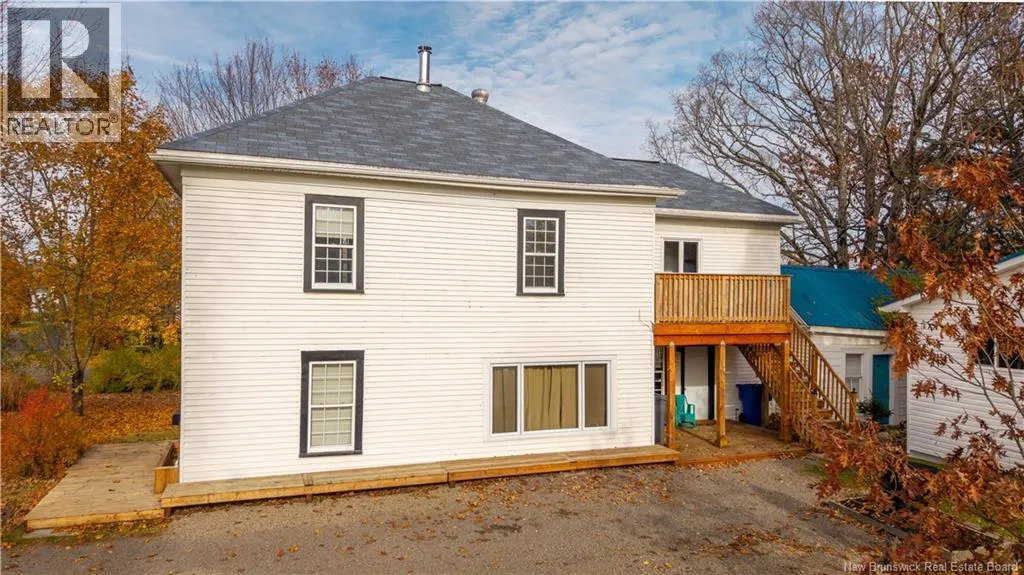 36 Queensway Way
