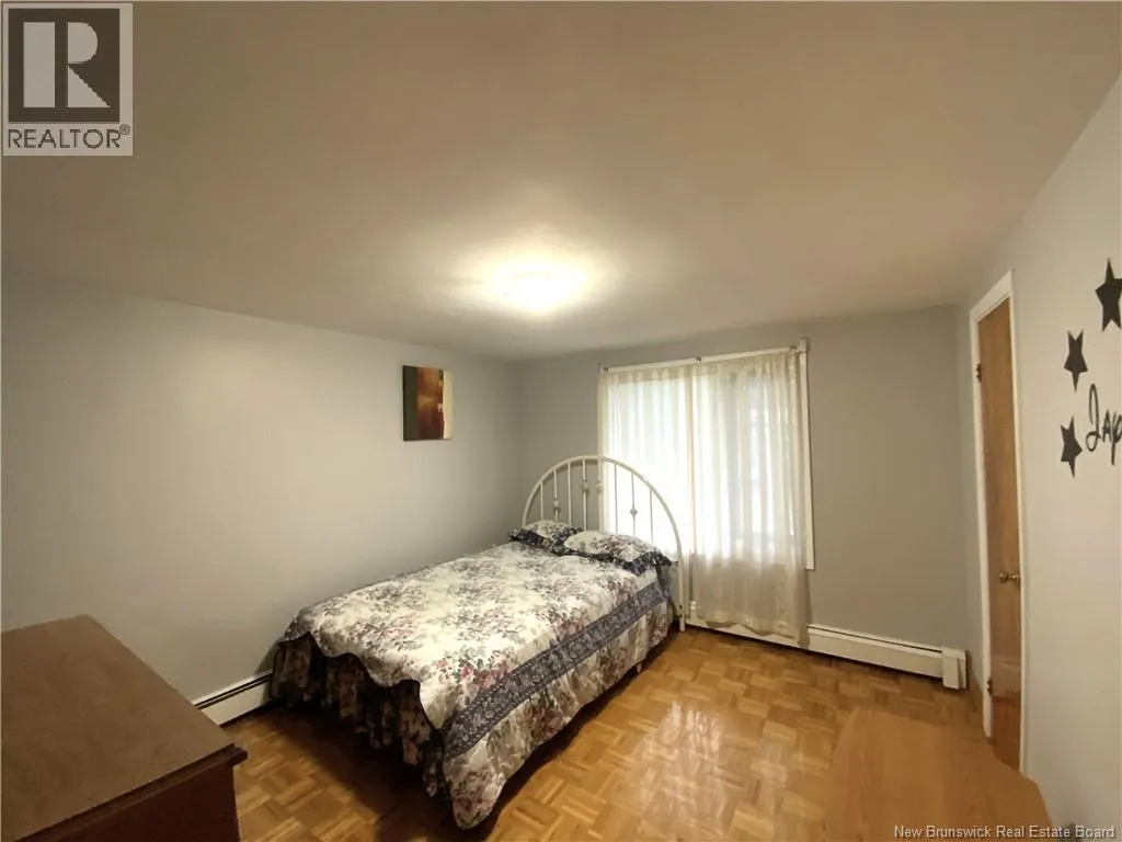542 Saint-François Street