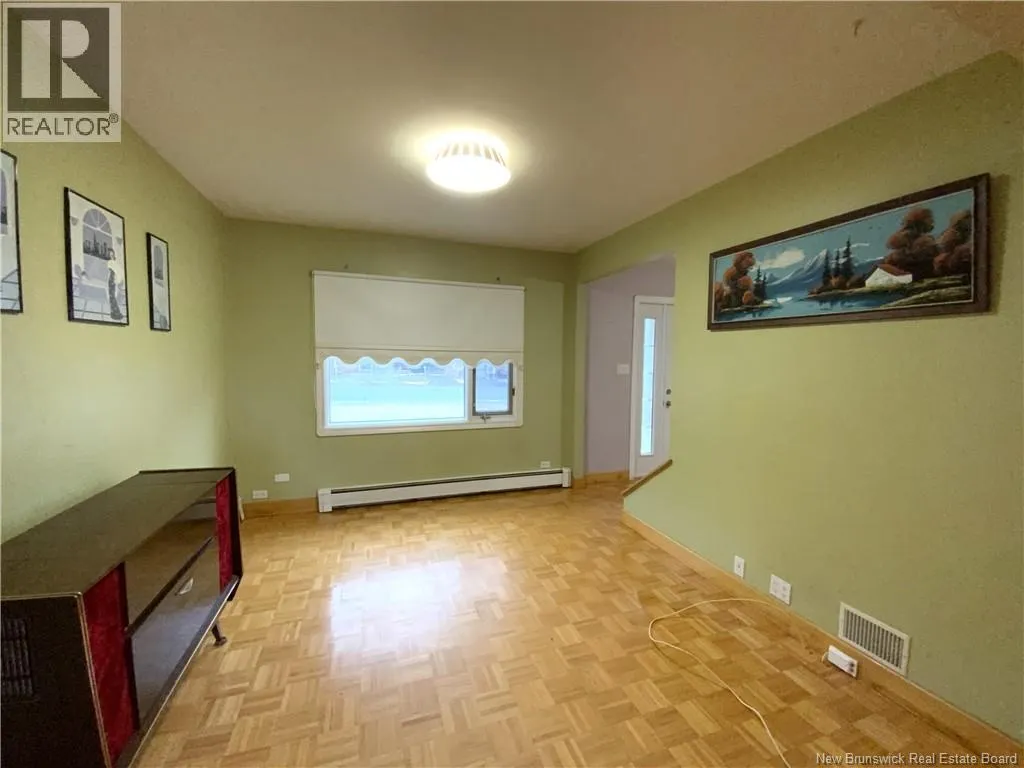 542 Saint-François Street