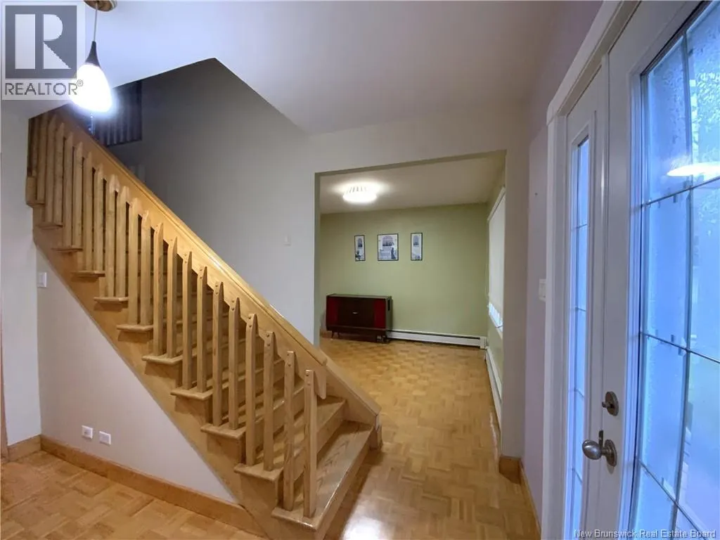542 Saint-François Street