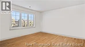 897 Bernard Street