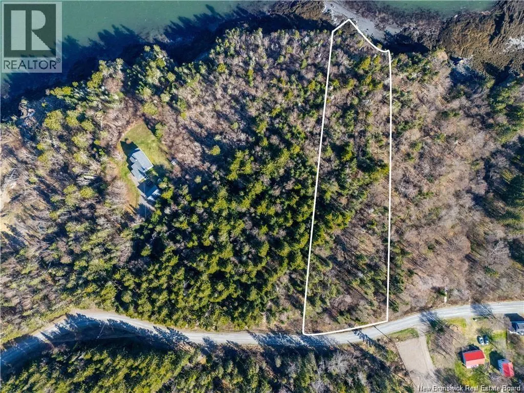 Lot 2 Lighthouse Rd