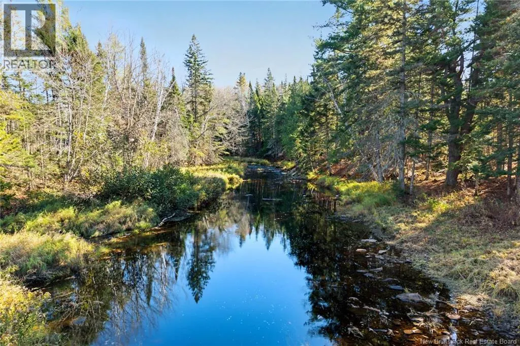 251 Cumberland Bay South RD