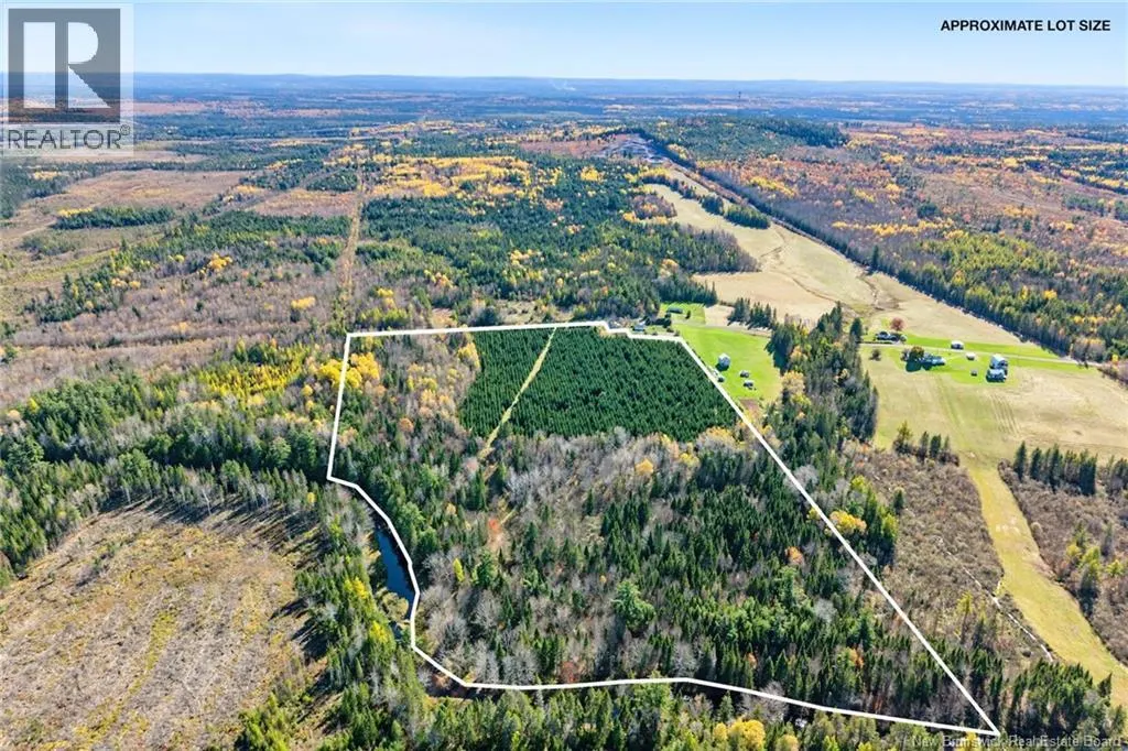 251 Cumberland Bay South RD