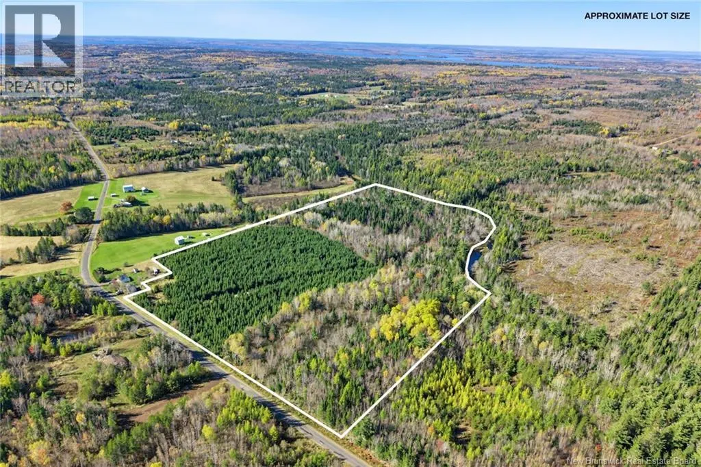 251 Cumberland Bay South RD