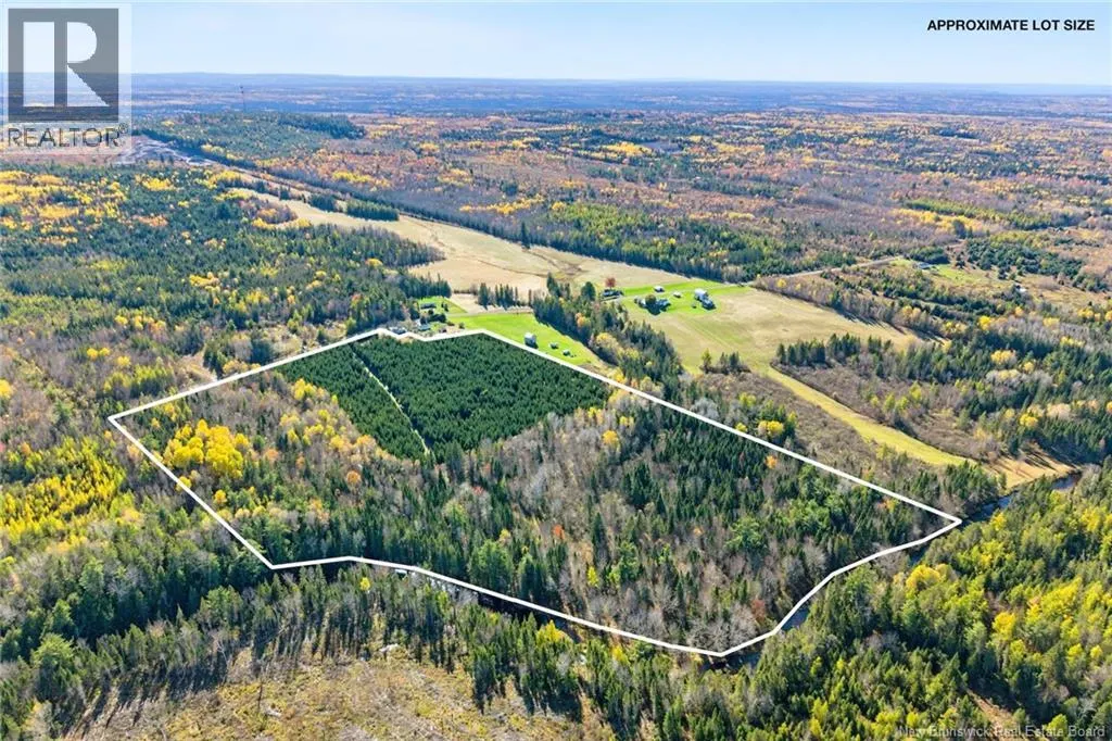251 Cumberland Bay South RD