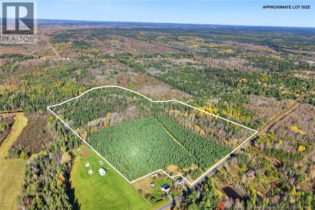 251 Cumberland Bay South RD