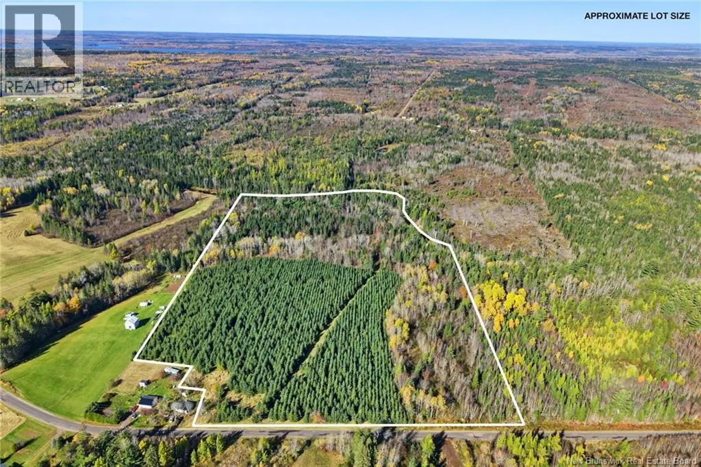 251 Cumberland Bay South RD