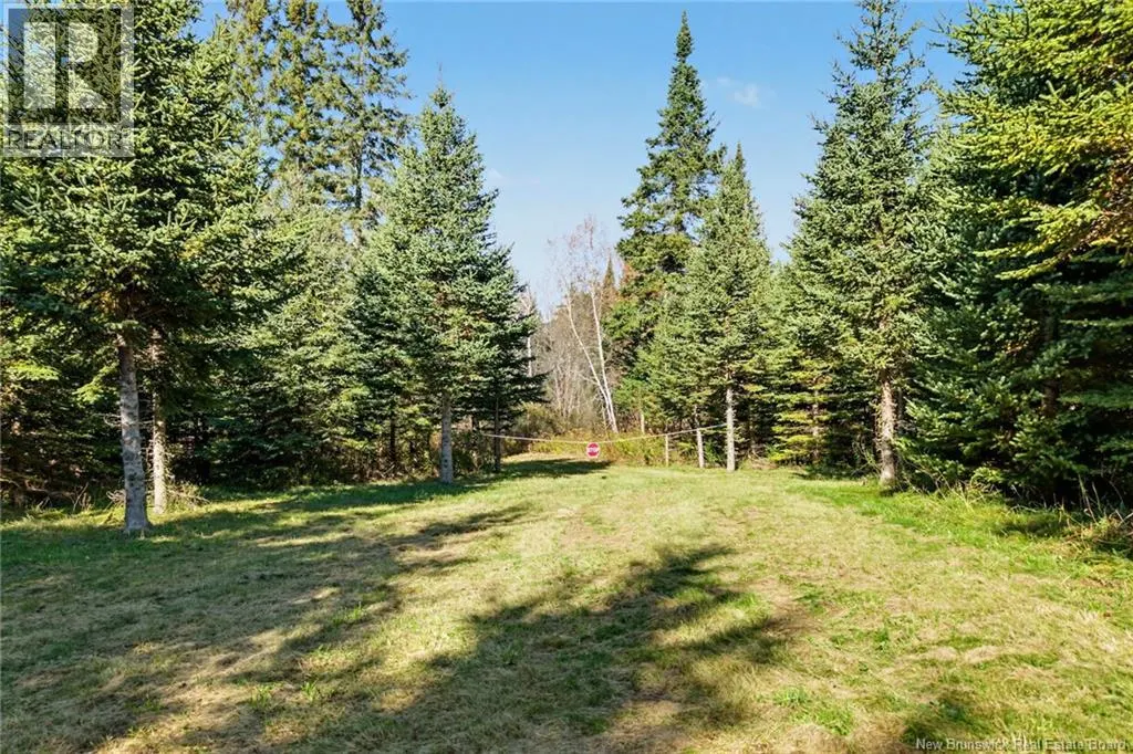 251 Cumberland Bay South RD