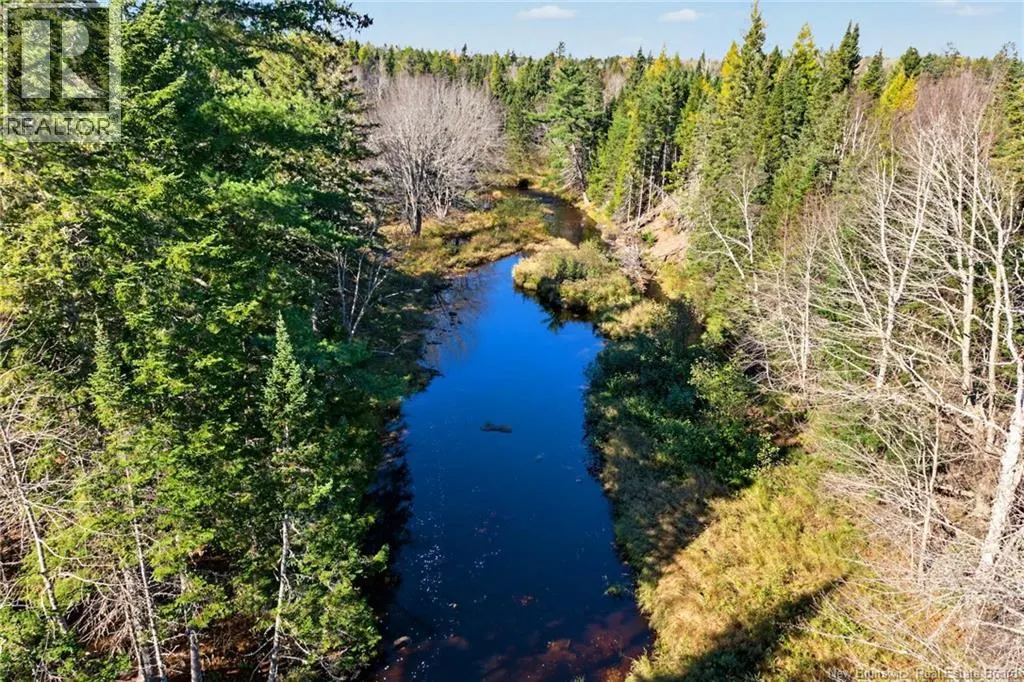 251 Cumberland Bay South RD