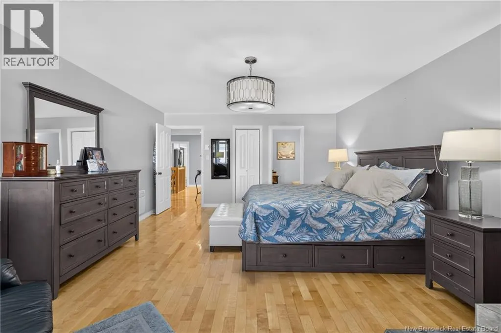 190 Route 365