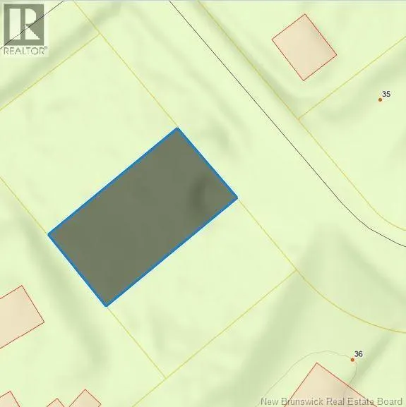 Lot 2 Bremner Drive