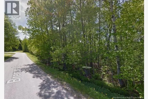 Lot 2 Bremner Drive