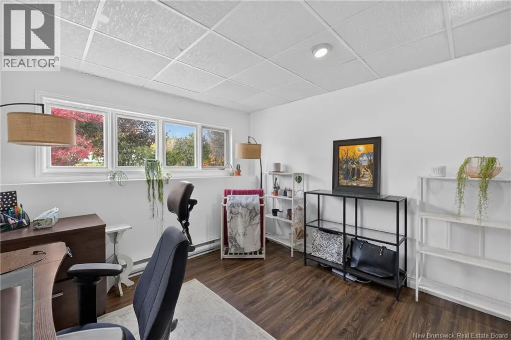 360 Petrie Avenue