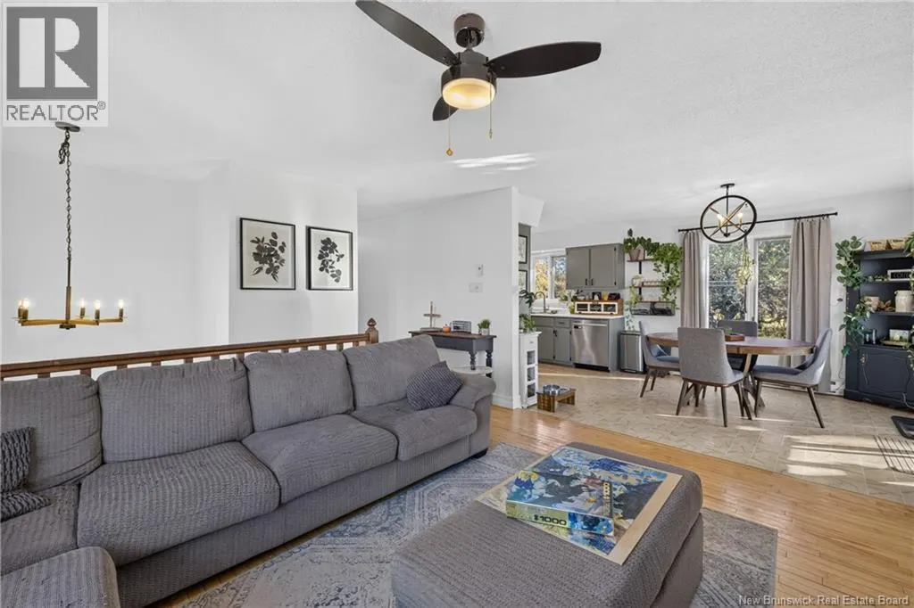 360 Petrie Avenue