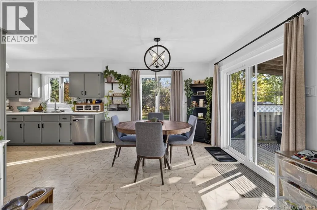 360 Petrie Avenue