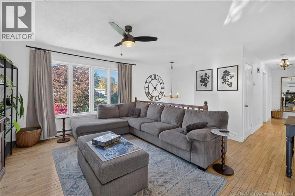 360 Petrie Avenue