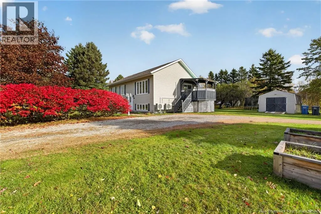 360 Petrie Avenue