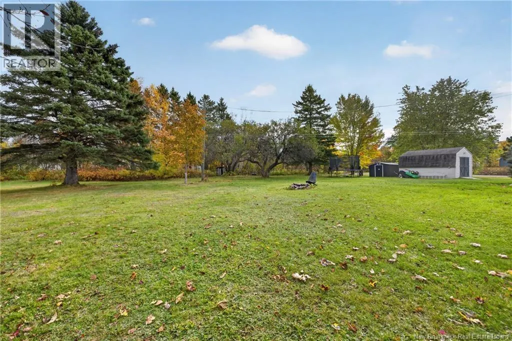 360 Petrie Avenue