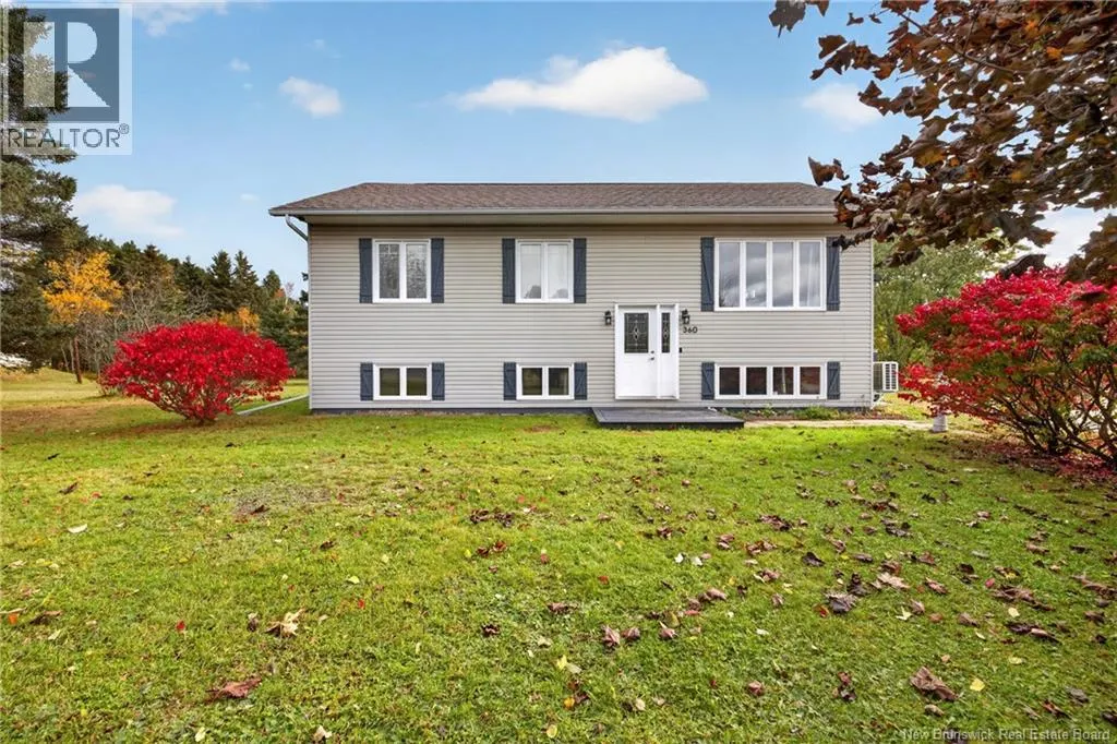 360 Petrie Avenue