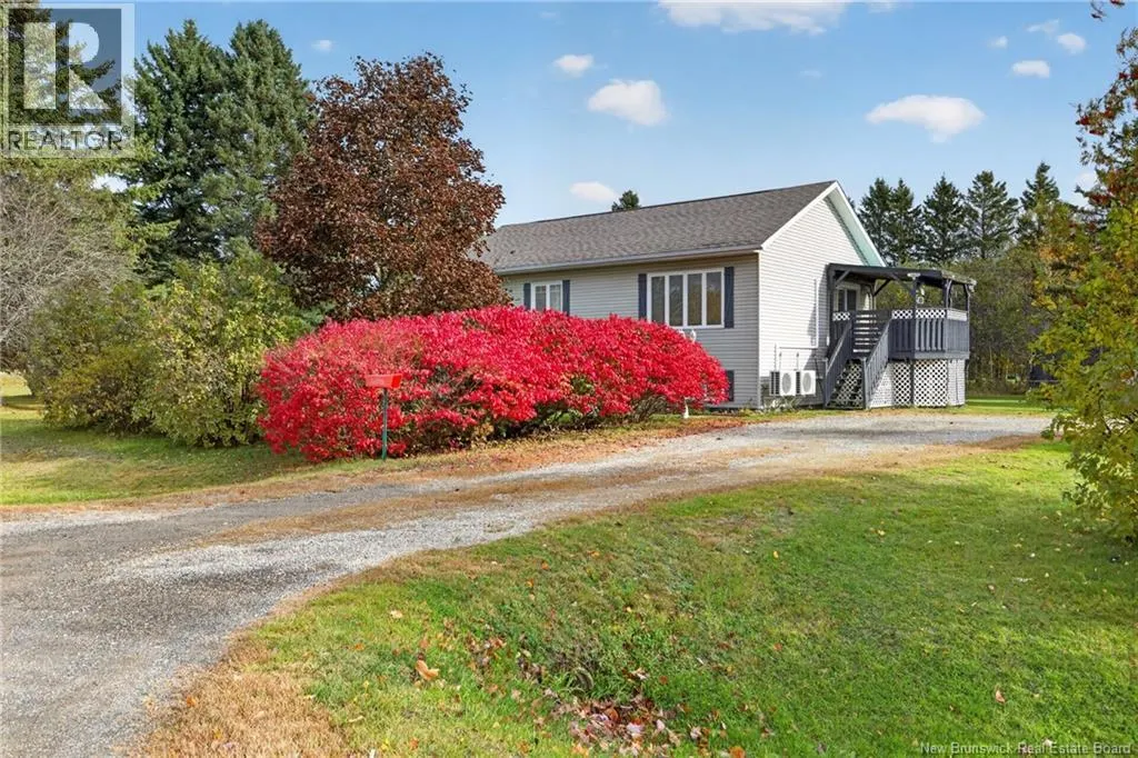 360 Petrie Avenue