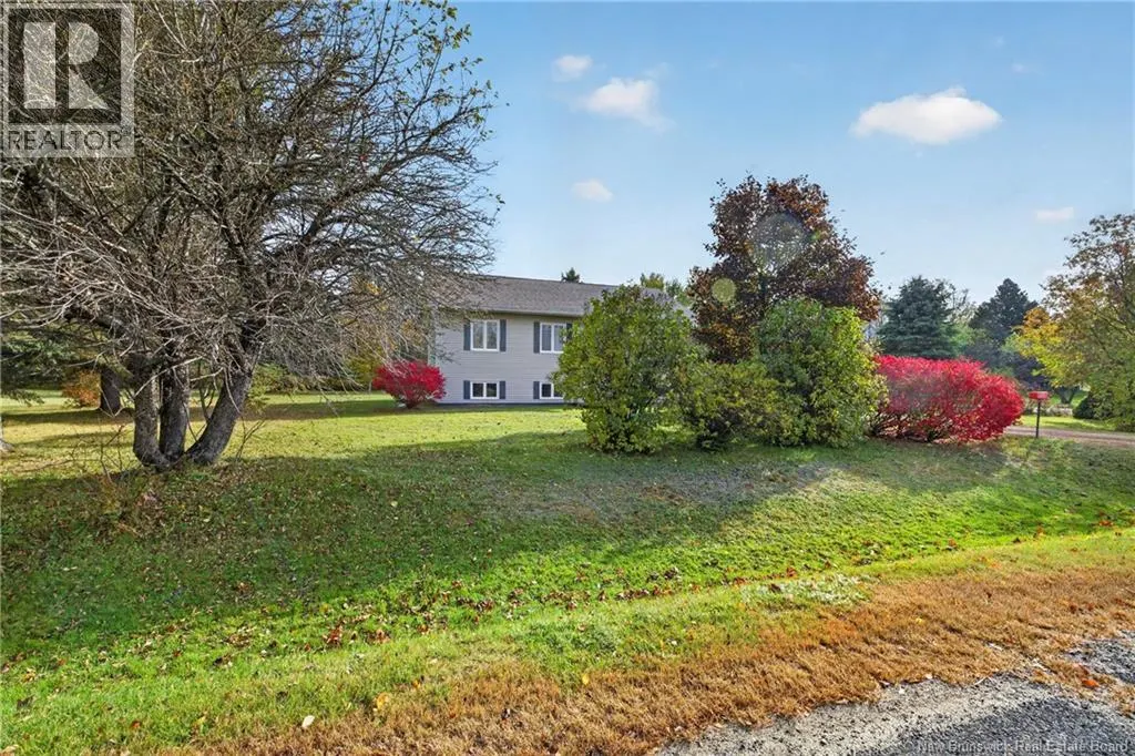 360 Petrie Avenue