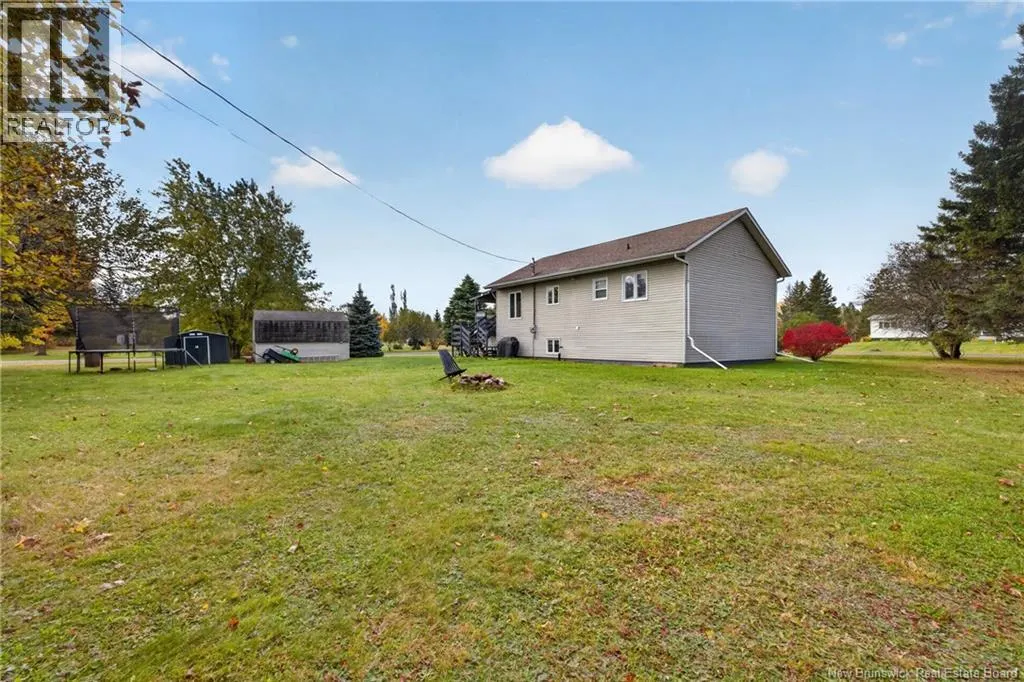 360 Petrie Avenue