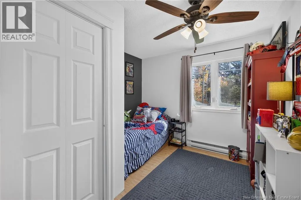 360 Petrie Avenue