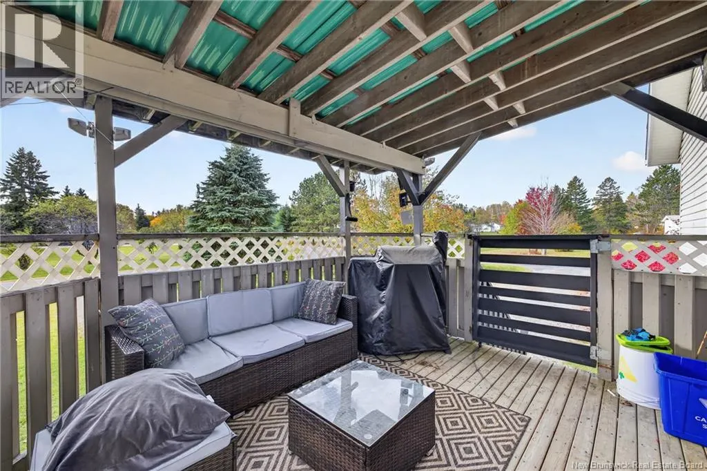 360 Petrie Avenue