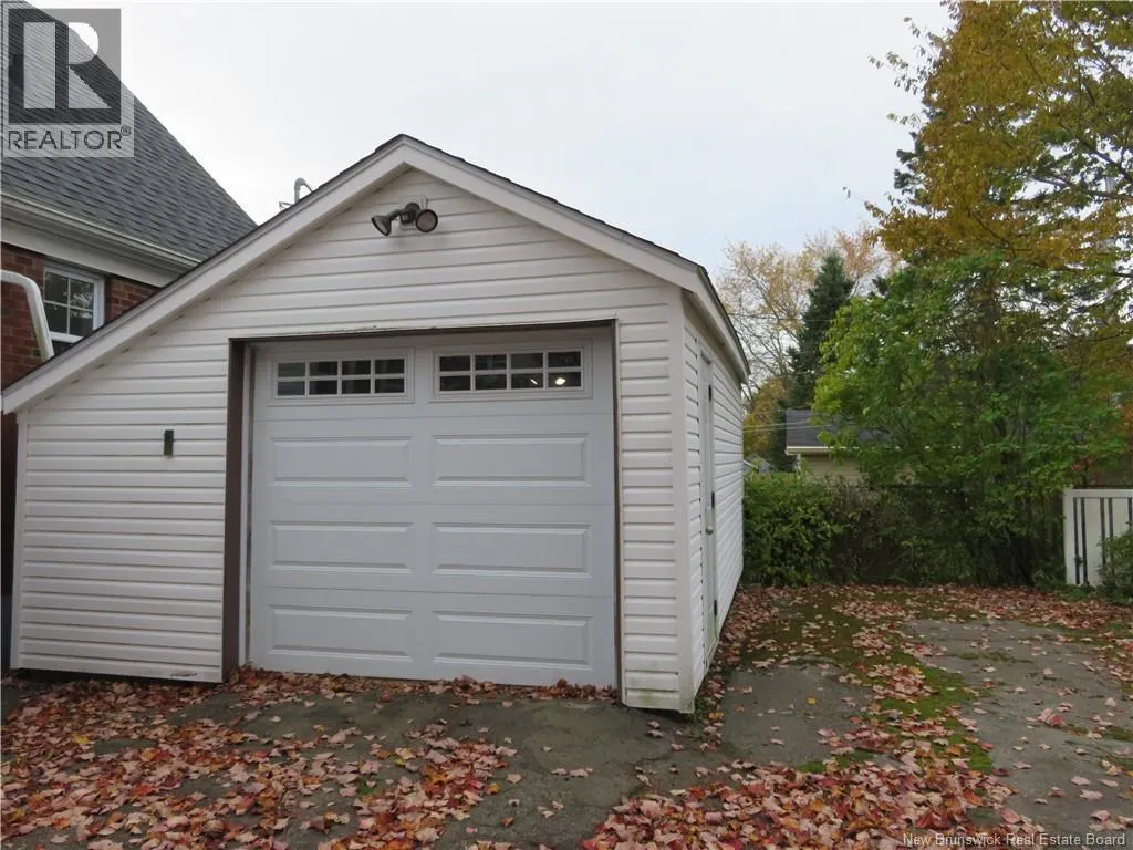692 Dunn Avenue