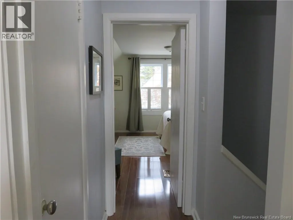 692 Dunn Avenue