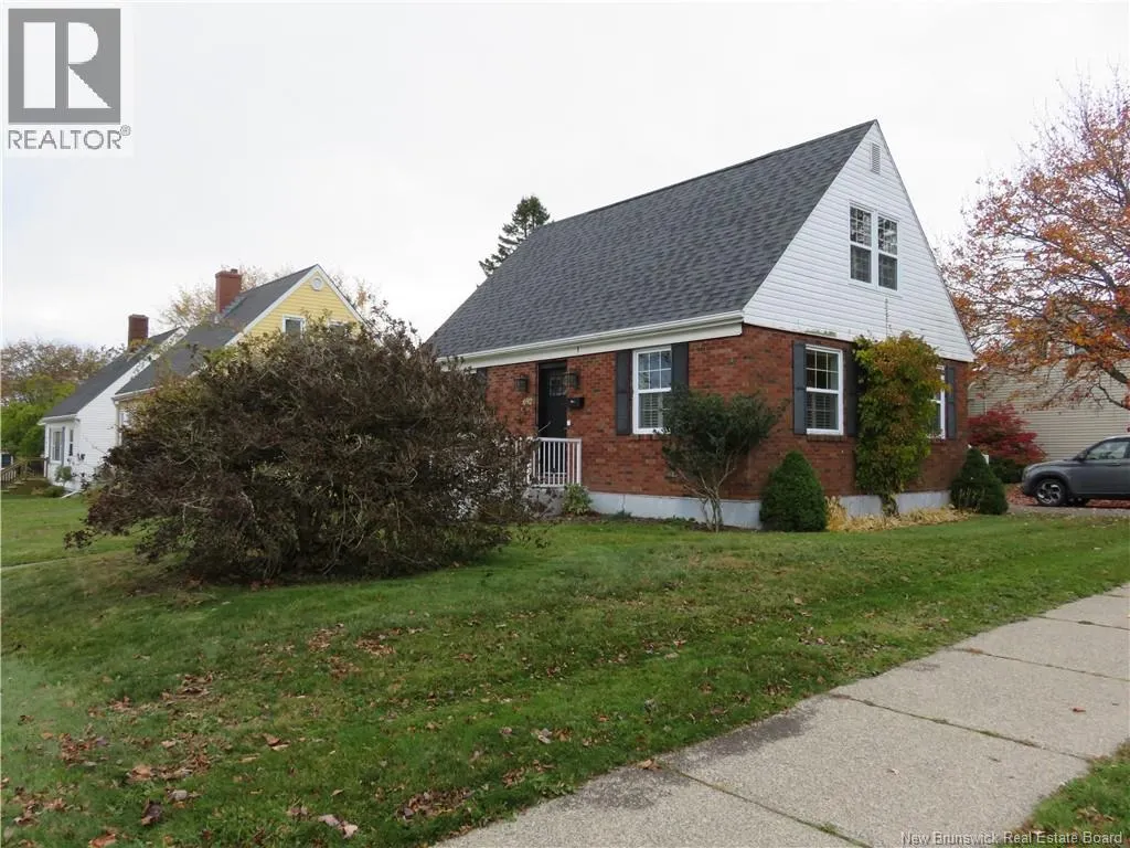 692 Dunn Avenue