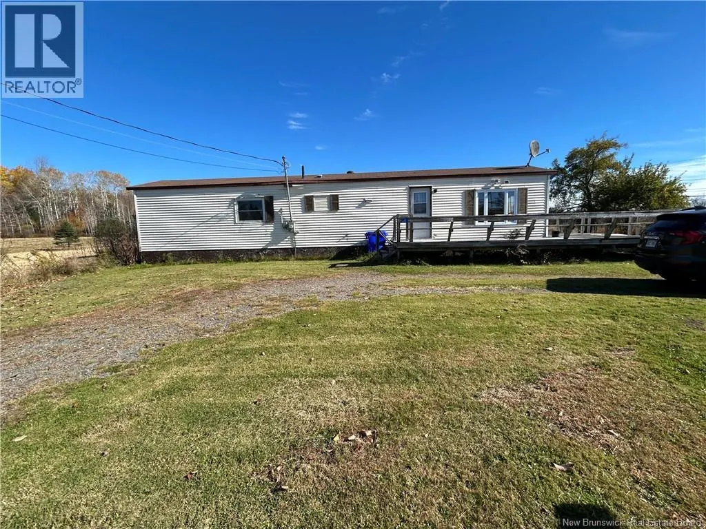 4 Cleland Road