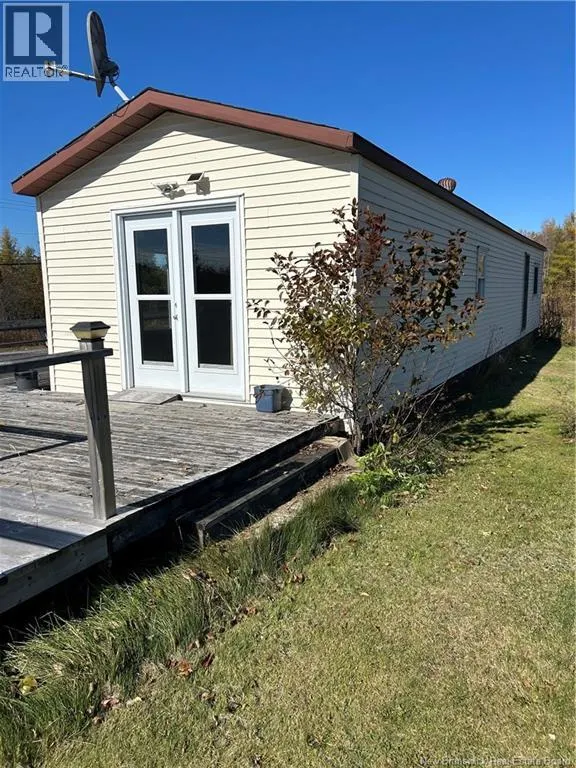 4 Cleland Road