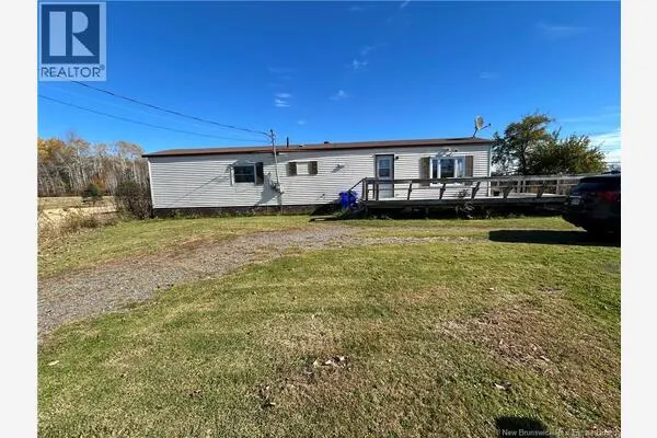 4 Cleland Road