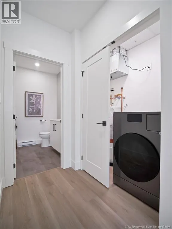 1333 Main Street Unit# 605