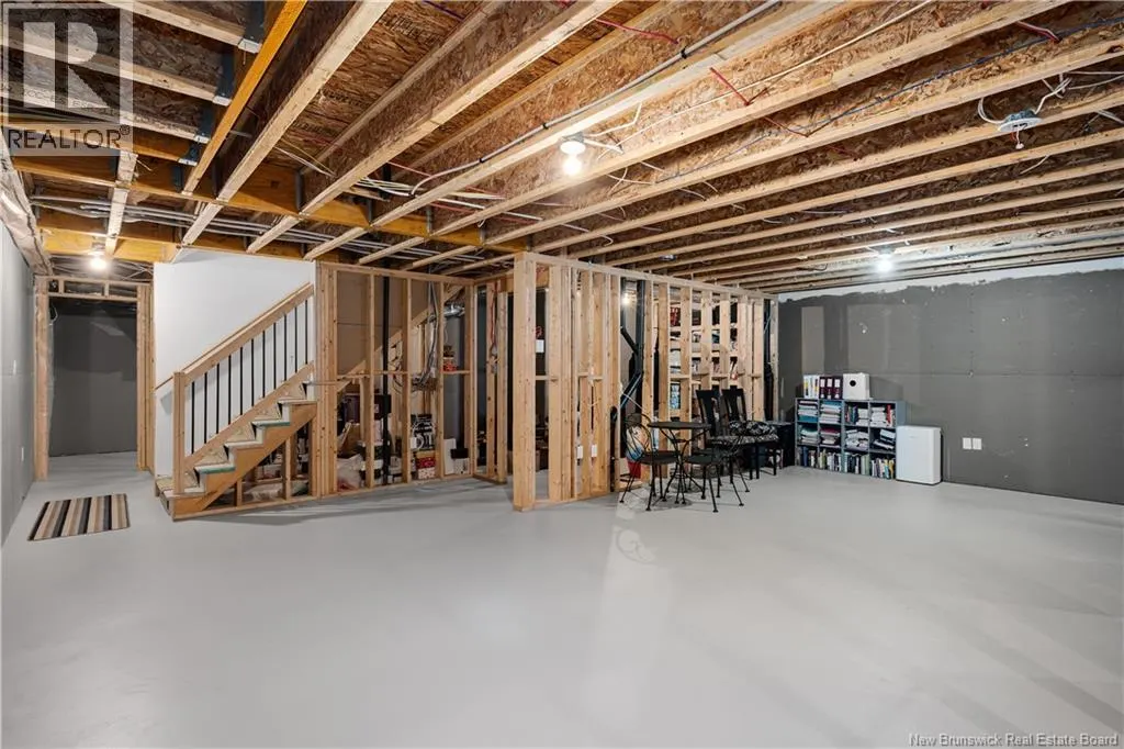 36 Auberry Street