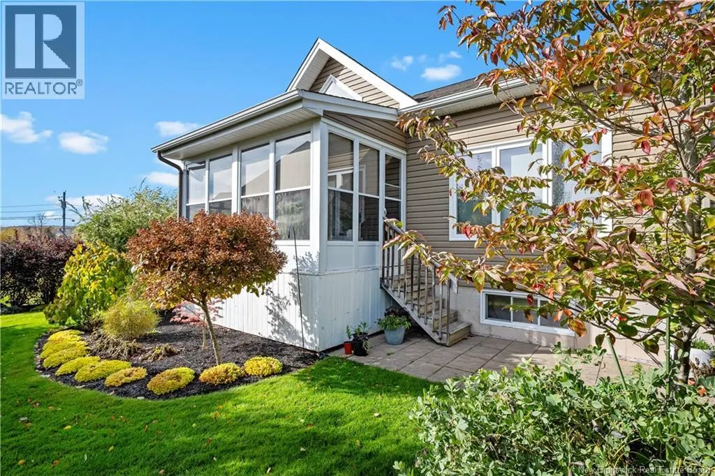 36 Auberry Street
