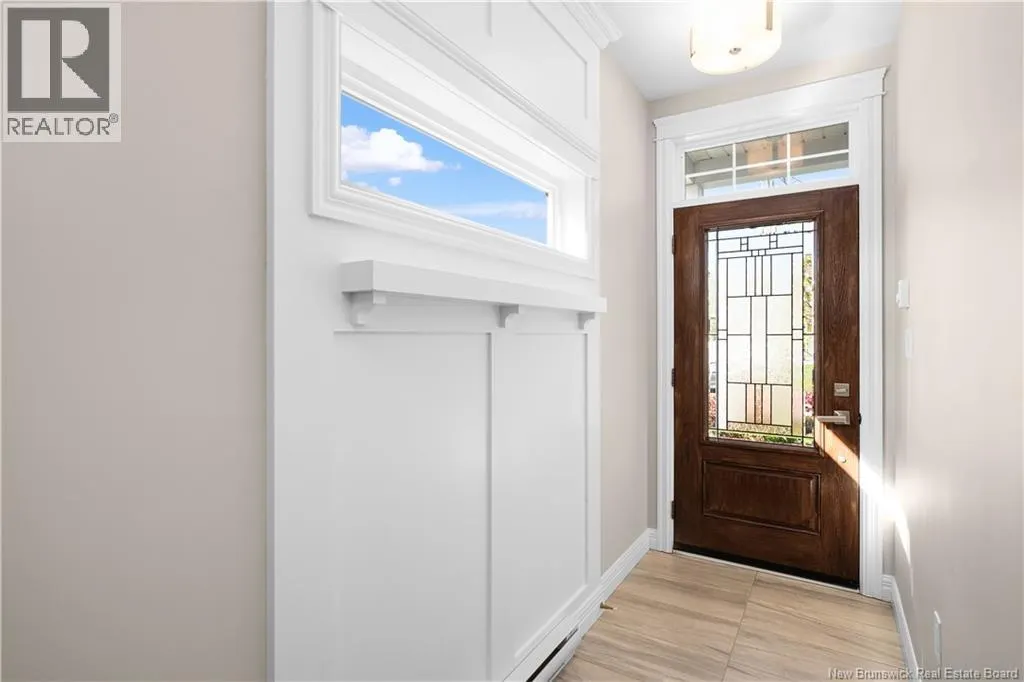 36 Auberry Street